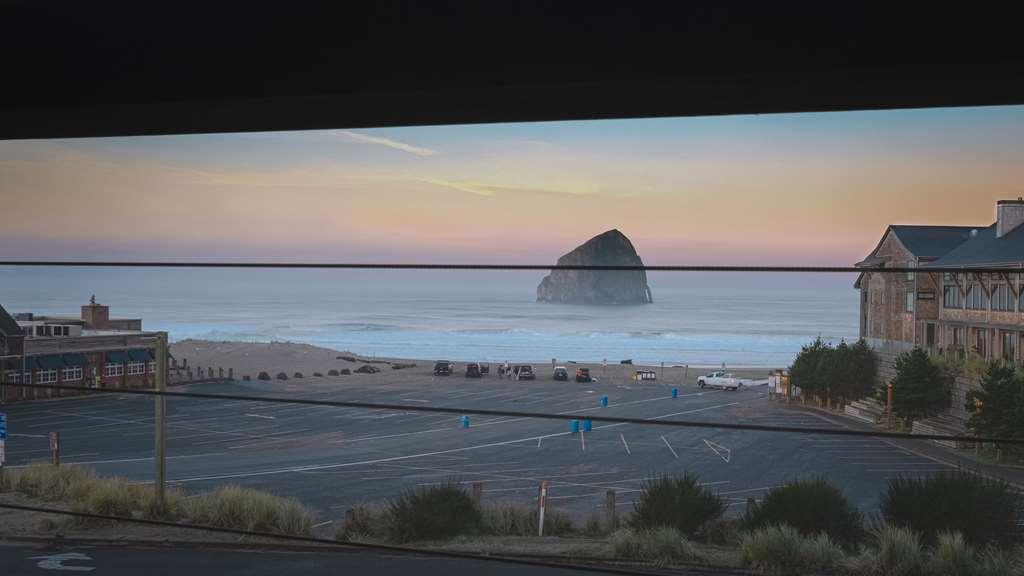 Inn At Cape Kiwanda Pacific City Pokój zdjęcie