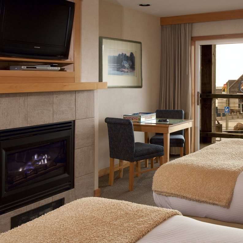 Inn At Cape Kiwanda Pacific City Pokój zdjęcie